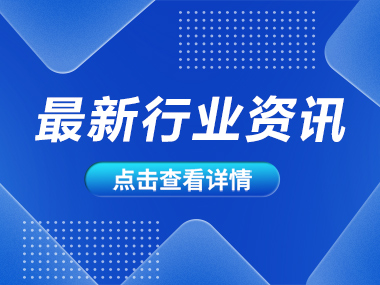 简述油缸使用的润滑油需要具备哪些性能？